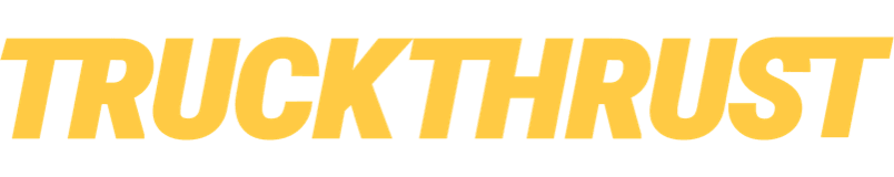 TruckThrust