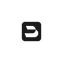 QR code for TruckThrust app